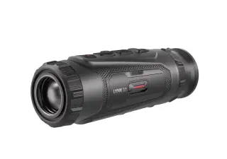 Hikmicro LH25 3.0