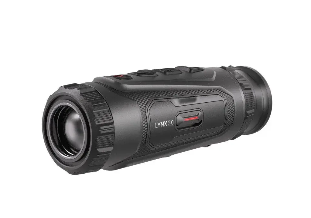 Hikmicro LH25 3.0