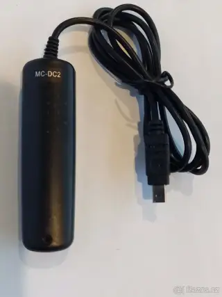 MC-DC2