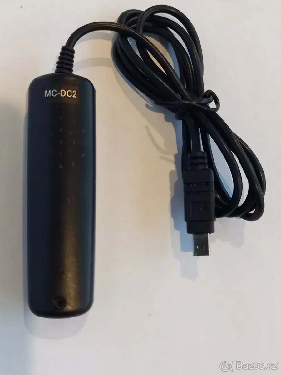 MC-DC2