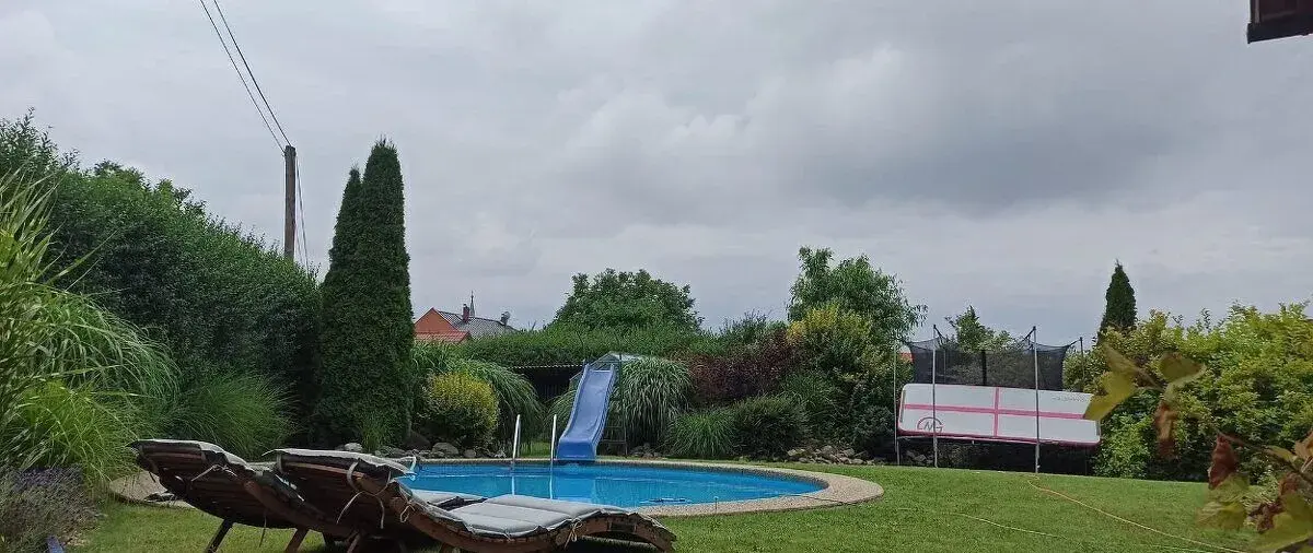 vítkovické plechy 6 ks