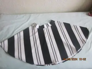 Sukně