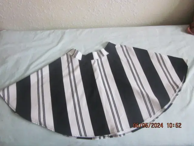 Sukně