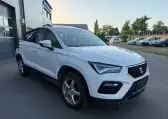 Seat ATECA – 2023