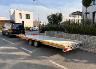 JUZJADE R2 14N 3000DT