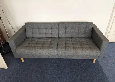 Pohovka Ikea Landskrona