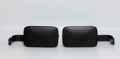 Bowers & Wilkins AM-1