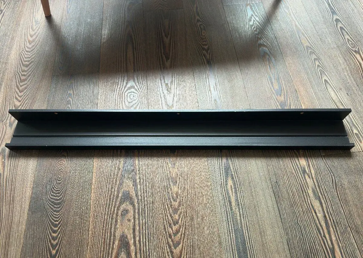 Mosslanda police na obrázky/desky