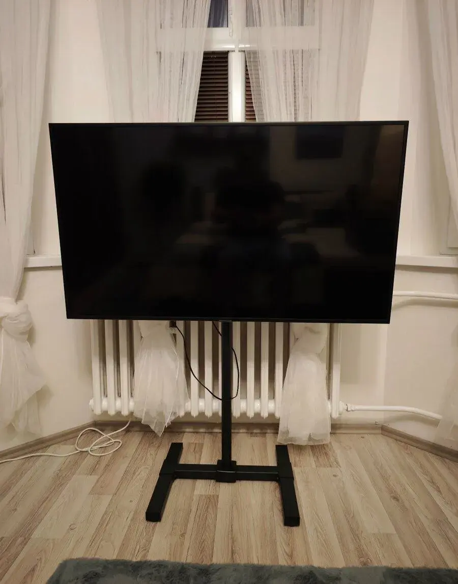 Samsung UE50RU7092 r.v. 2019