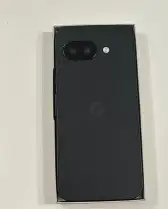 Googel Pixel 9a 128gb.Top stav