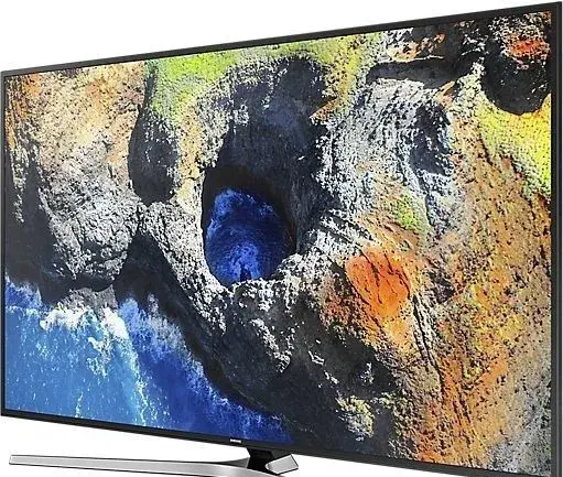 Samsung UE65MU6172U