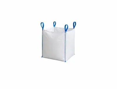 Nový Big Bag,90x90x100 cm, na dobírku, 1000 kg