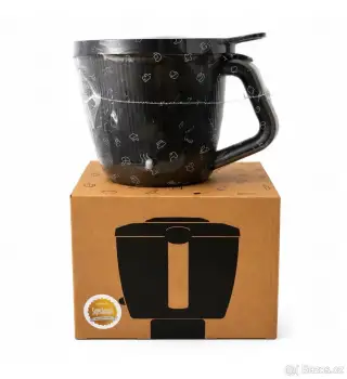 Mixování nádoba Thermomix TM7