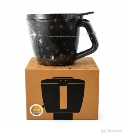 Mixování nádoba Thermomix TM7