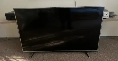 Smart LED TV LG 60UH6157 (151cm)