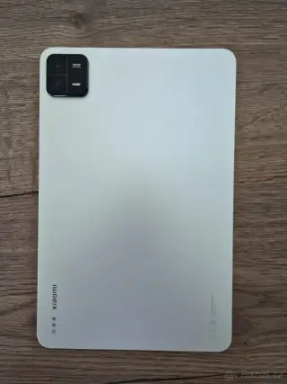 Xiaomi Pad 6 8/256 Gb + originální pouzdro