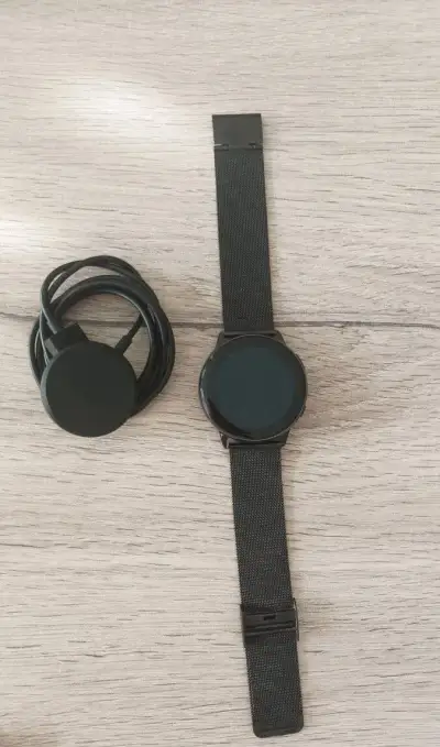 Chytré hodinky SG2