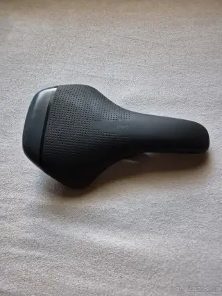 Sedlo Selle Royal Vivo