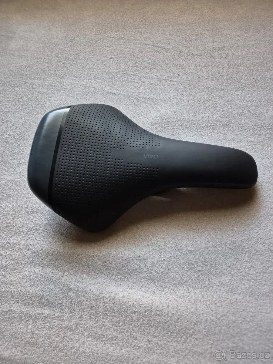 Sedlo Selle Royal Vivo
