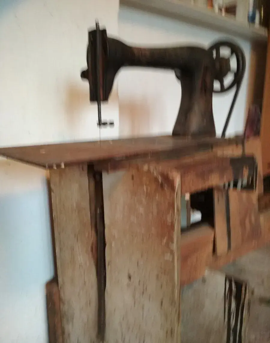 Vyřezávací pila