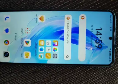 Honor 90 lite