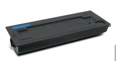 Toner TK-435 premium
