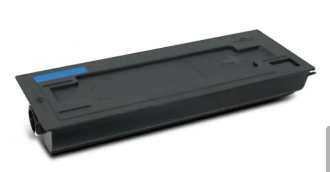 Toner TK-435 premium