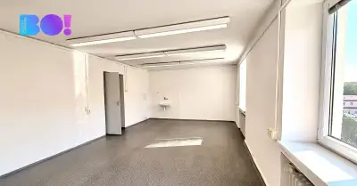 Pronájem kanceláře, 41,2 m², ul. Příčná, Havířov - Město