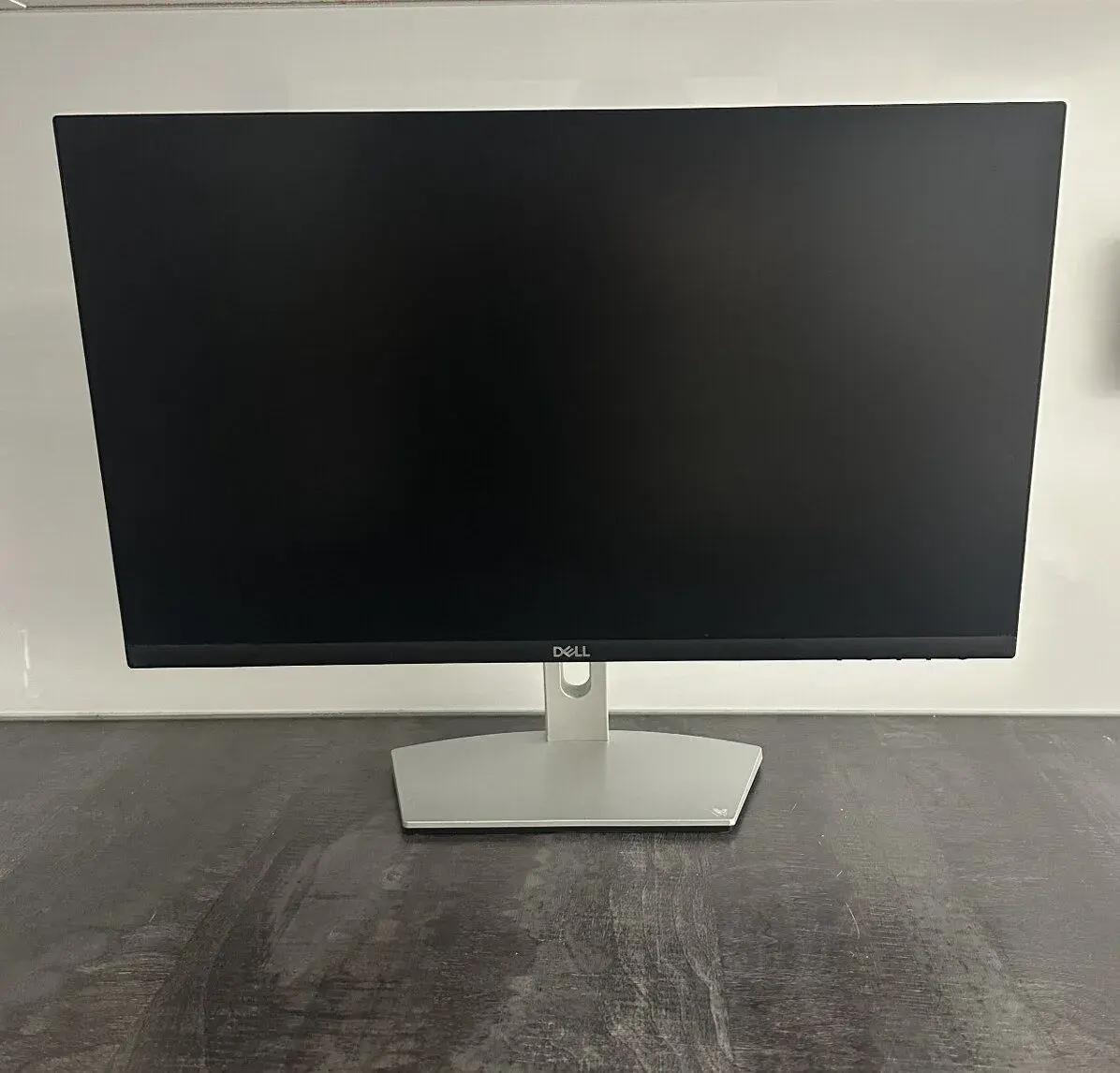 Monitor 23,8" Dell S2421HN