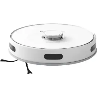 Robotický vysavač Rowenta RR8577WH X-Plorer S75s 4v1