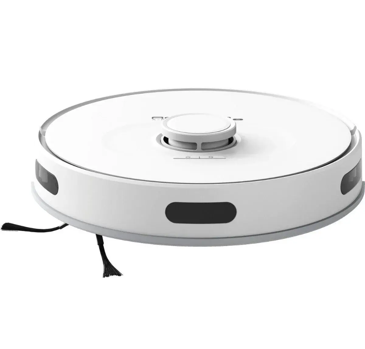Robotický vysavač Rowenta RR8577WH X-Plorer S75s 4v1