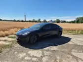 Tesla Model – 87 195 km