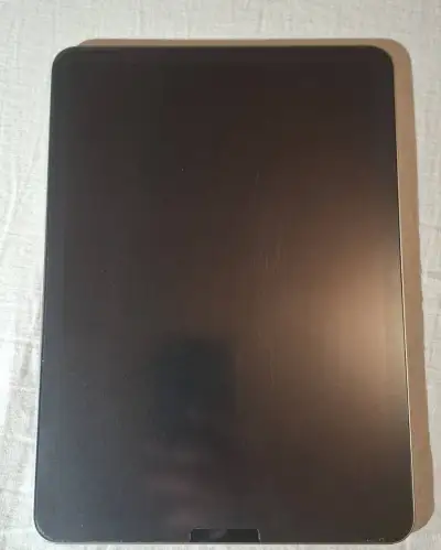 Ipad Air M1 64GB + pencil 2