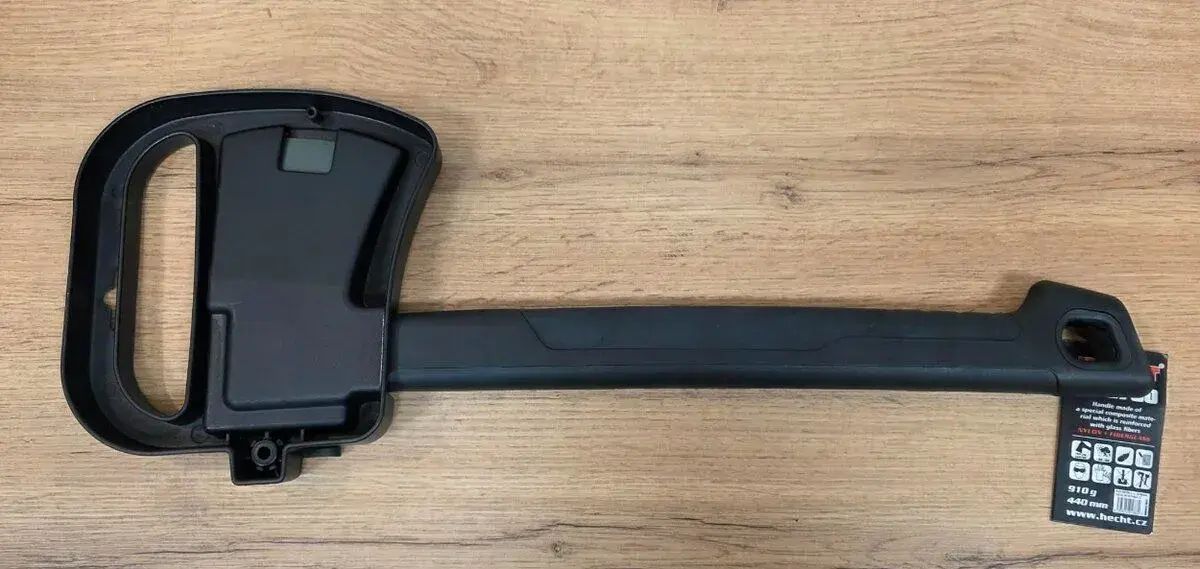 Hecht 900700 Štípací