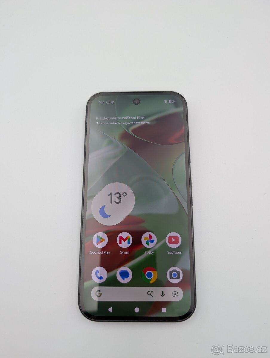 Google Pixel 9 12GB/128GB