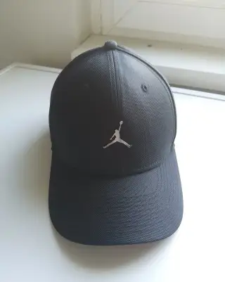 Kšiltovka Jordan