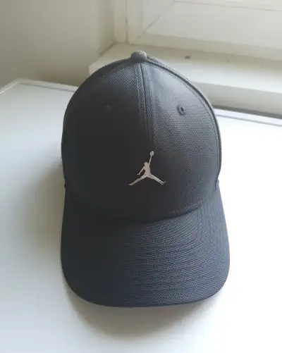 Kšiltovka Jordan