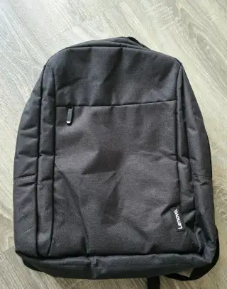 Batoh Lenovo - nový