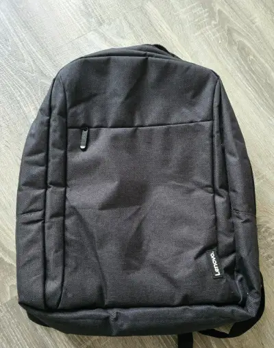 Batoh Lenovo - nový