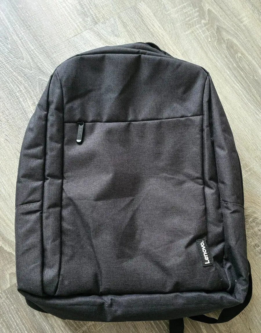 Batoh Lenovo - nový