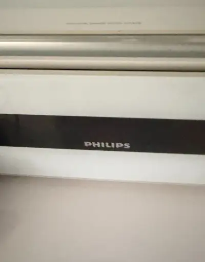 Domácí kino Philips DVD – subwoofer, dálkové ovládání, HDMI