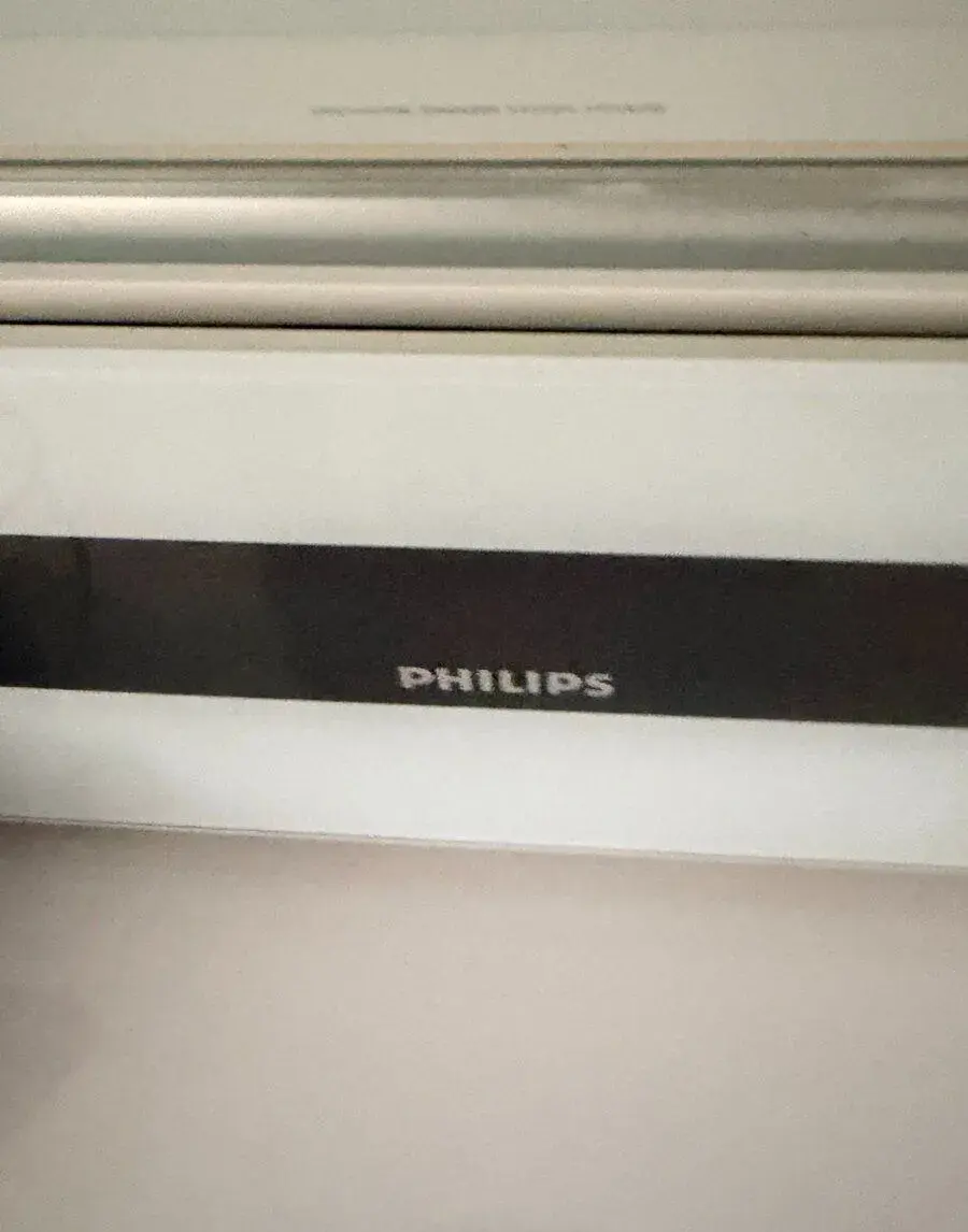 Domácí kino Philips DVD – subwoofer, dálkové ovládání, HDMI