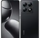 Výkonný AI fotomobil Xiaomi 14T Pro 128/512GB černý, záruka