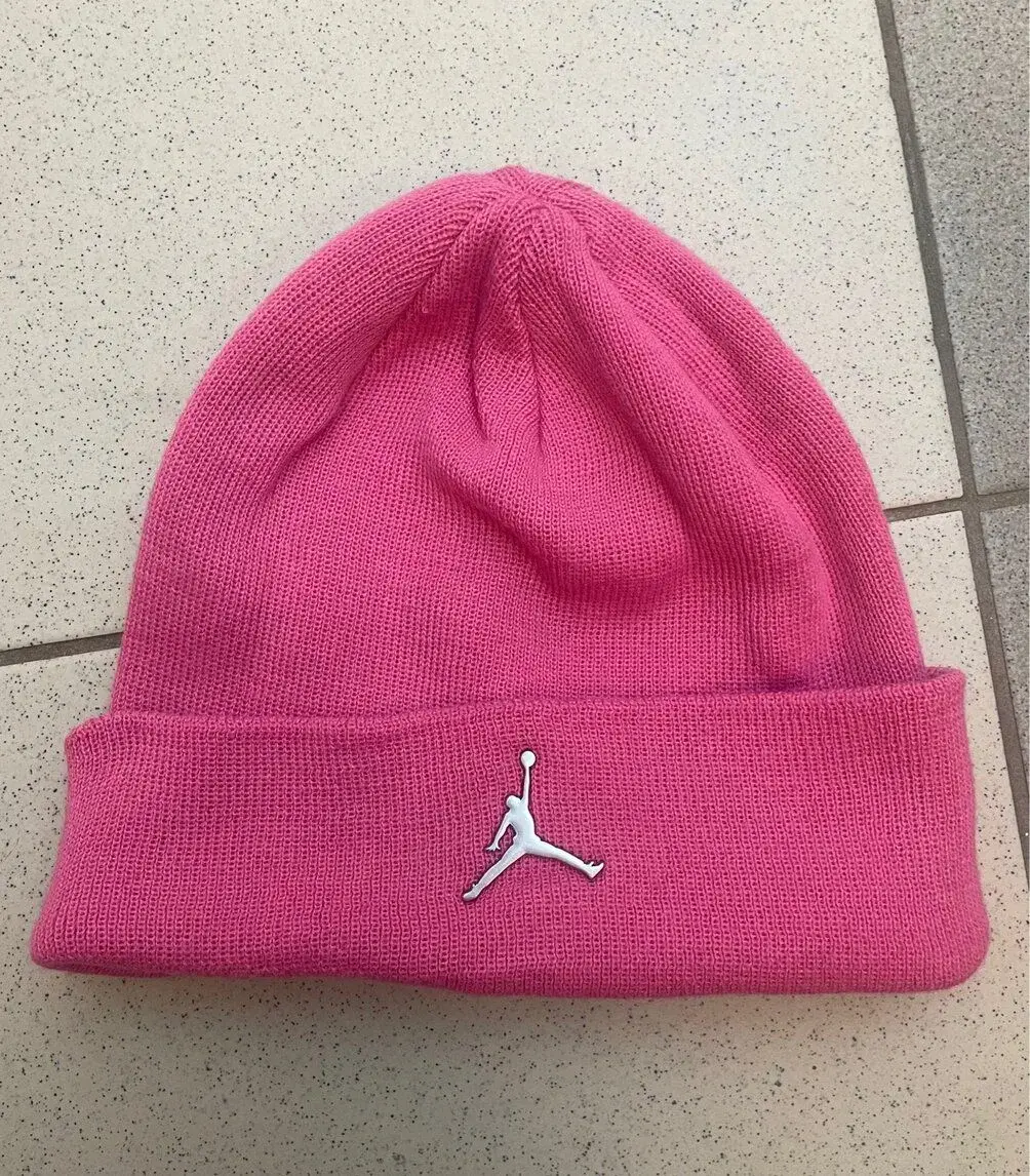 Jordan Kulich Nový