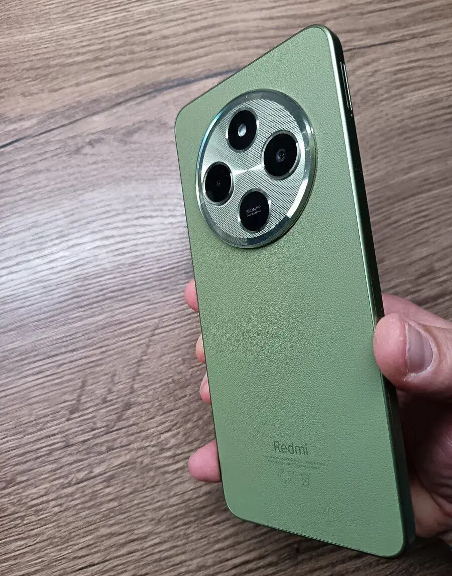 Redmi 14C 128gb