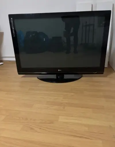 Televize LG