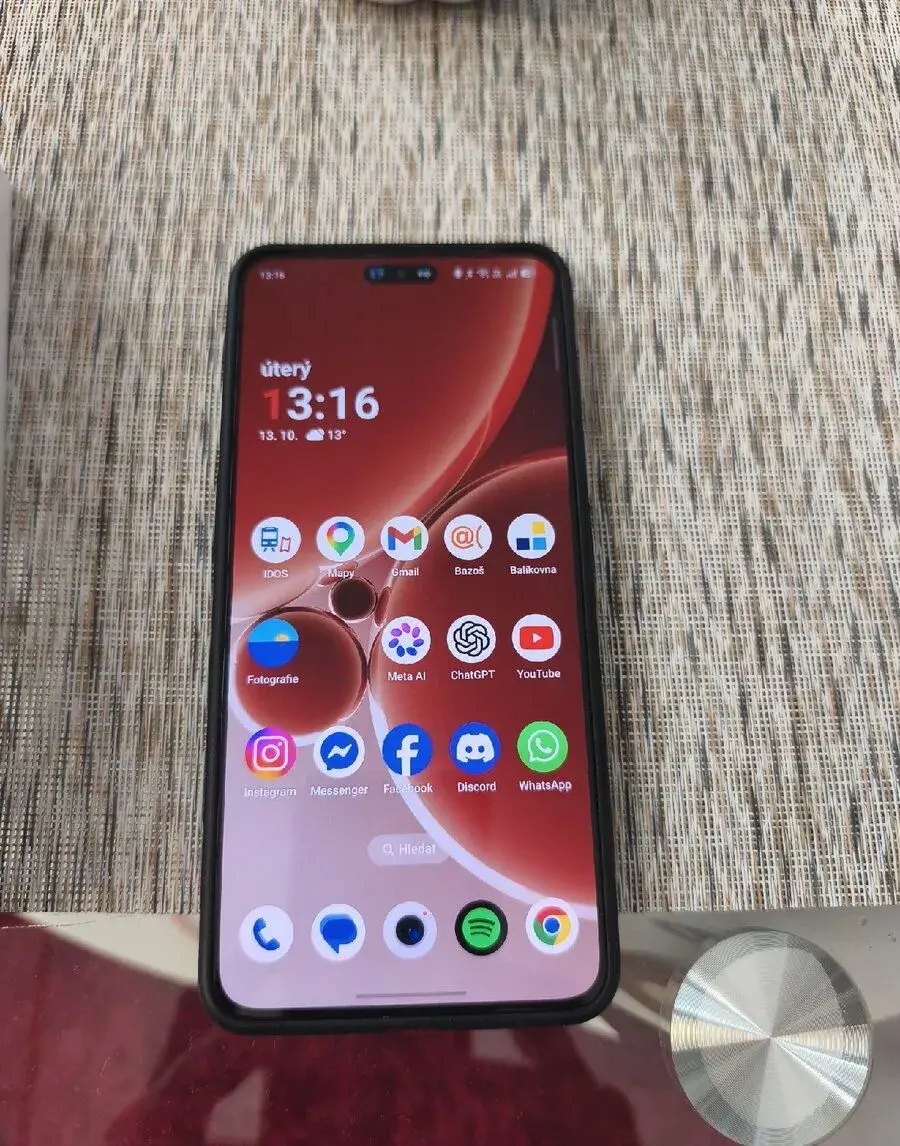 OnePlus Nord 3 5G