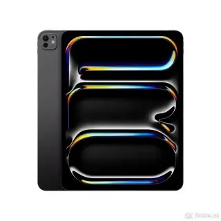 IPad 13 PRO (M5, 2025, 256 GB)