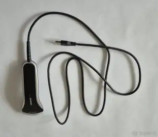 Čtečka čárových kódů Opticon OPR-2001