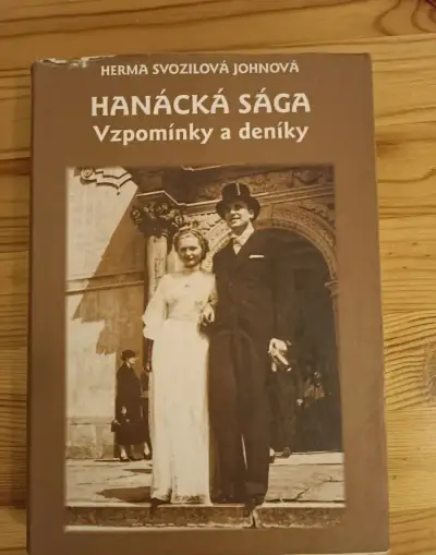 Životopisné knihy